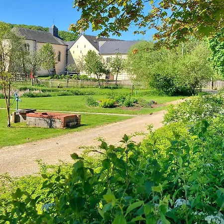 Domek alpejski House Weyer