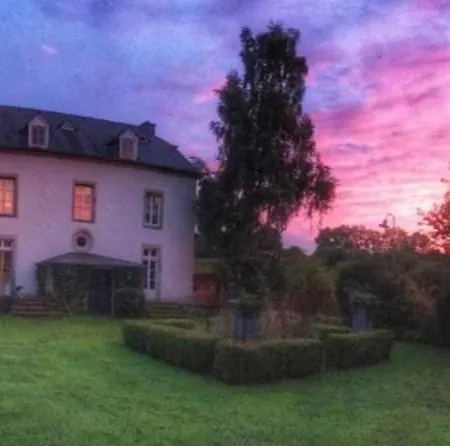 House * Weyer